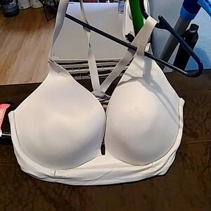 Victoria secret bra